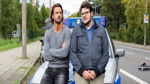 Zorn - Wie sie töten Bild 1