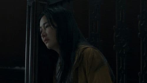 Komm nicht nach Hause Bild 2