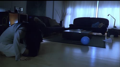 Three... Nightmares Bild 5