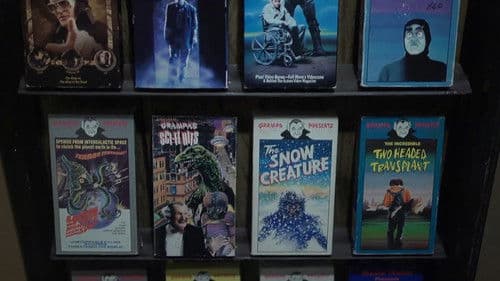 Cinemassacre's Monster Madness Bild 5