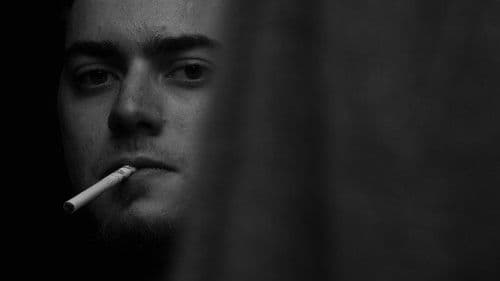 Forget About Love Bild 2