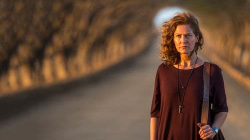 Onde Nascem os Fortes Bild 3