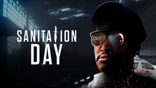 Sanitation Day Bild 2