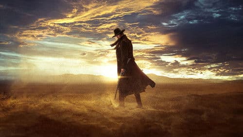 Song of the Bandits Bild 2