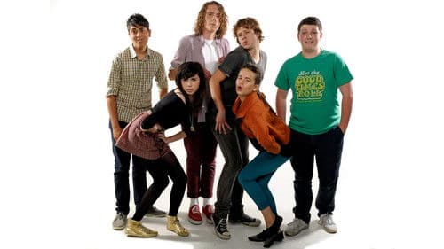 You're Skitting Me Bild 3