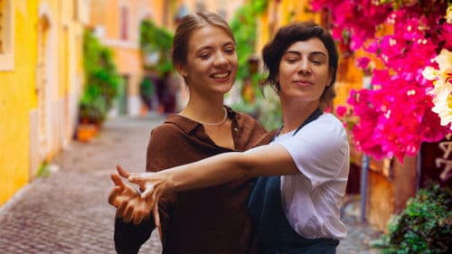 Taxi Monamour Bild 5