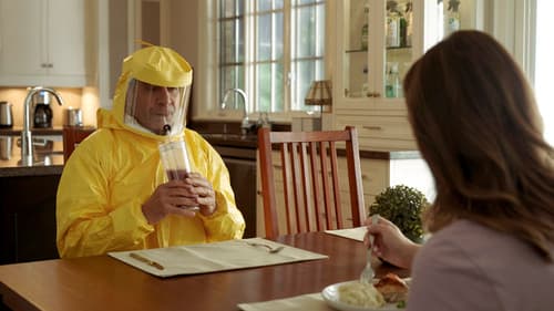 Mr. Monk's letzter Fall Bild 7