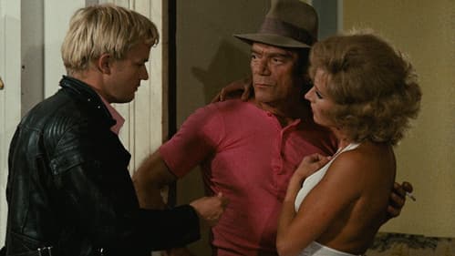 Warnung vor einer heiligen Nutte Bild 6