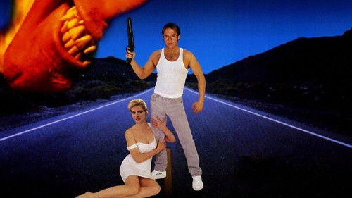 Highway zur Hölle Bild 3