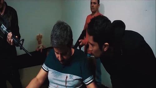 X Sicario Profesional Bild 6