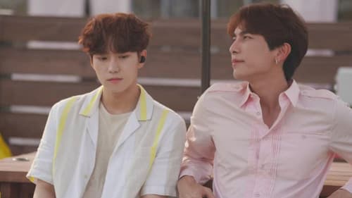 사랑은 고양이처럼 Bild 6