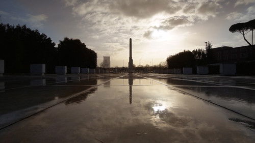 Marcia su Roma Bild 3