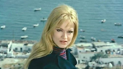 Ένας Μάγκας στα Σαλόνια Bild 5