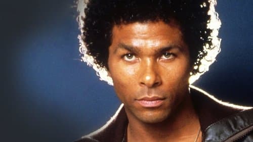 Angel Dust - Die tödliche Droge Bild 1