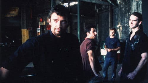 Erskineville Kings Bild 1