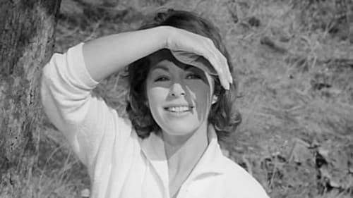 Im Namen des Teufels Bild 2