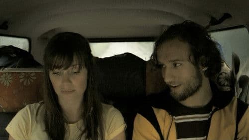 Manhunt - Backwoods Massacre Bild 2