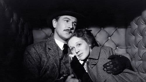 Fame Is the Spur Bild 1