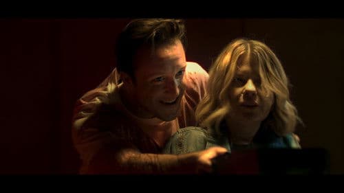 Welcome to the Game >ClintsChapter Bild 4