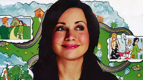 Nadine in Dateland Bild 2