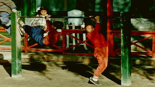 Dimanche à Pekin Bild 8