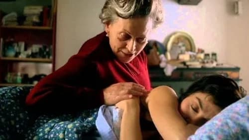 L'amore molesto Bild 7