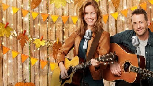 Love Song - Zwei Herzen. Ein Hit Bild 3