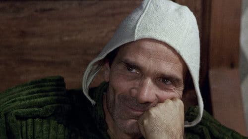 Pasolinis tolldreiste Geschichten Bild 3