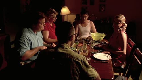 Android Re-Enactment Bild 1