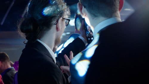 Første Trinn Bild 1