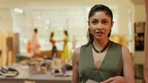 The Honeymoon Bild 6