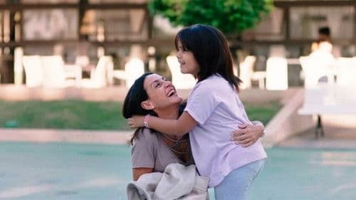 Yo nena, yo princesa Bild 2