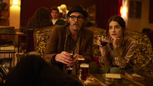 Les Goûts et les Couleurs Bild 4