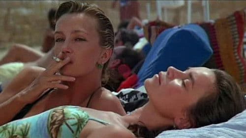 Teuflische Umarmung Bild 6