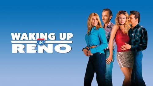 Waking Up in Reno Bild 7