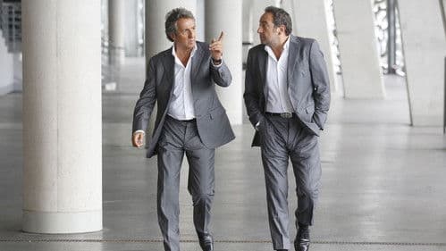 Stars 80, la suite Bild 6