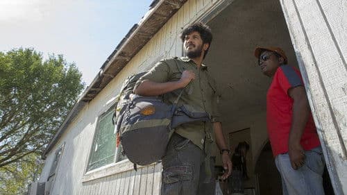 CIA: Comrade In America Bild 7