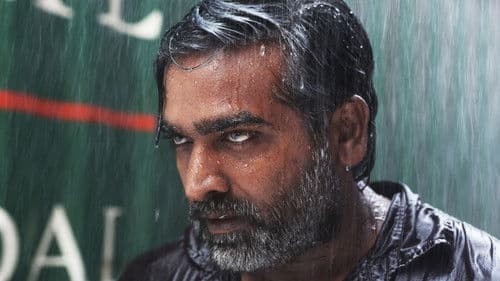 Vikram Vedha Bild 7