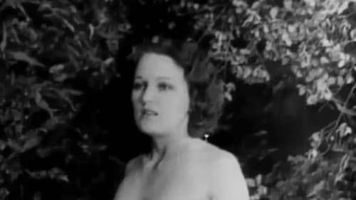 Forbidden Daughters Bild 1