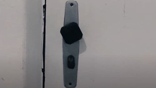 (2) Seres em Transformação Bild 2