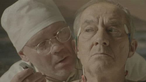 В Кейптаунском порту Bild 2