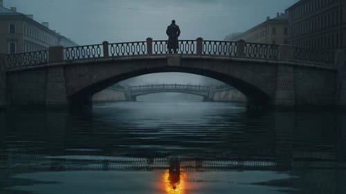 Страх над Невой Bild 5