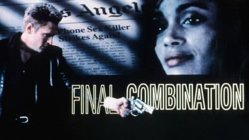 Handschrift des Todes Bild 1