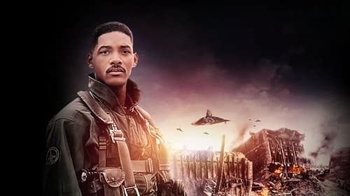 Independence Day Bild 3