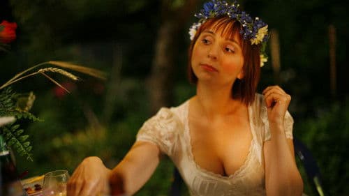 Midsummer Madness Bild 5