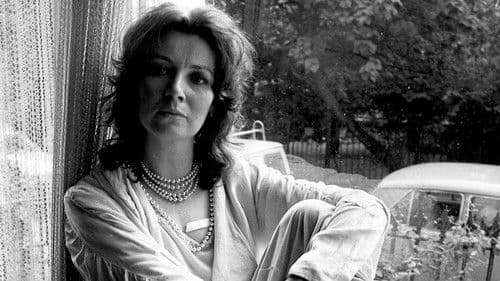 Blue Road: The Edna O'Brien Story Bild 1