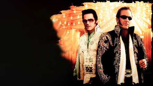 Crime is King Bild 1