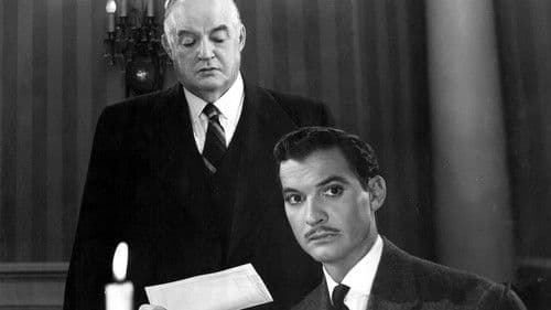 Ohne Erbarmen Bild 7