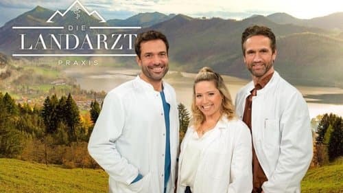 Die Landarztpraxis Bild 3