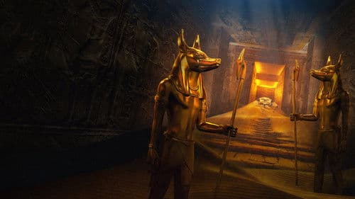 Giganten der Geschichte Bild 4